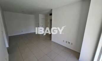 Imagem 4: Excelente Apartamento 2 dormitório(s) em João Paulo - Florianópolis