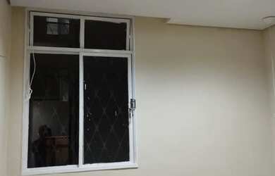 Imagem 2: Vendo apartamento usado, muito bem localizado. Urgente