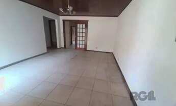 Imagem 4: Casa 3 dormitórios à venda Campo Novo Porto Alegre/RS