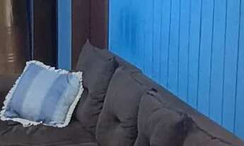 Imagem 13: Casa Casa com 2 dormitórios