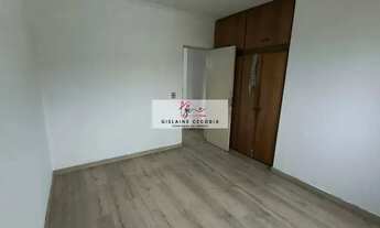 Imagem 2: CONDOMÍNIO RESIDENCIAL NOVO MUNDO