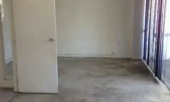 Imagem 5: Prédio para locação com 1000m² no Alto de Santana