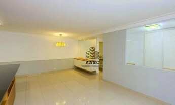 Imagem 6: Apartamento com 2 dormitórios para alugar, 98 m² por R$ 9.712,49/mês - Itaim Bibi - São Pa