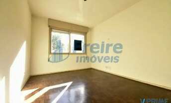 Imagem 7: Apartamento no bairro Menino Deus, 2 dorm. e 1 garagem