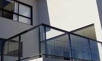 Imagem: Casa com 4 dormitórios à venda, 287 m²