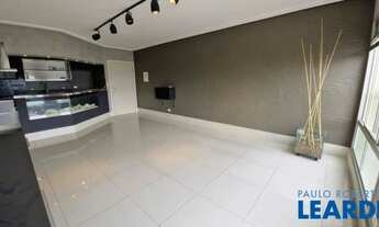 Imagem 5: APARTAMENTO - PINHEIROS - SP