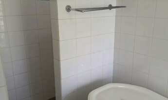 Imagem 2: Casa à venda em Jarinu