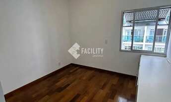 Imagem 2: Apartamento - Cambuí - Campinas