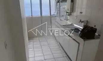 Imagem 5: Apartamento - Padrão / Residencial / Centro