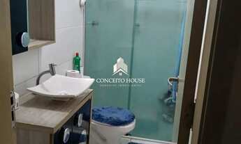 Imagem 5: Apartamento para Venda em Carapicuíba