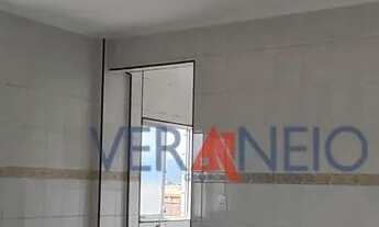 Imagem 4: Apartamento com 1 dormitório à venda, 62 m² por R$ 240.000,00 - Balneário Pires - Praia Gr