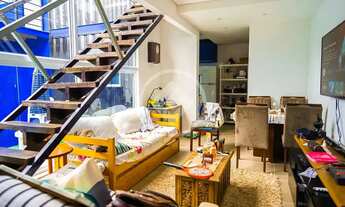 Imagem 5: Imóvel à venda para investimento Lucrativo no Guarujá codigo: 97421