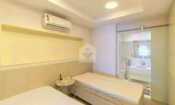 Imagem 6: Apartamento beira-mar em Ipanema