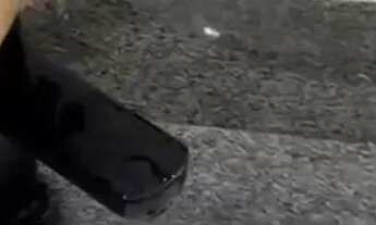 Imagem 6: ALUGO ILHA DE HAVANA COHAMA ANDAR ALTO NASCENTE COM PROJETADOS R$2.600,00