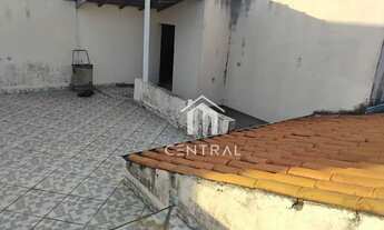 Imagem 7: Casa à venda, 119 m² por R$ 415.000,00 - Vila Haro - Sorocaba/SP