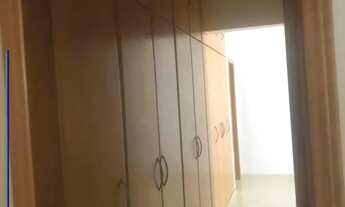 Imagem 4: Apartamento à Venda no Sta. Cruz do José Jacques 2 suítes - 147,21 m² - Ribeirão Preto