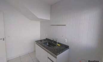 Imagem 6: Casa com 3 dormitórios para alugar, 100 m² por R$ 3.700,46/mês - Jardim São Vicente - Coti