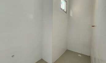 Imagem 6: Apartamento com 3 dormitórios à venda, 127 m² - Praia da Costa - Vila Velha/ES