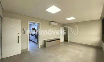 Imagem 3: Locação Apartamento 3 quartos Prado Belo Horizonte