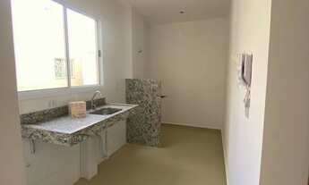 Imagem 2: Vende-se ágio do apartamento entrada quitada