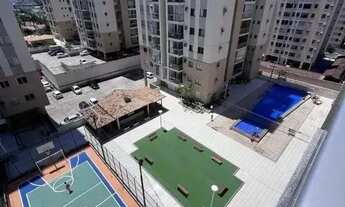 Imagem: Imóvel em Condomínio com lazer CLUBE Completo!