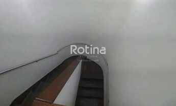 Imagem 5: Casa Bairro Lidice