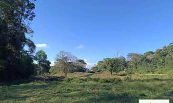 Imagem 3: Áreas à venda em rua pública, ZONA RURAL, Itabuna, BA
