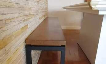 Imagem 5: APARTAMENTO - BELA VISTA - SP