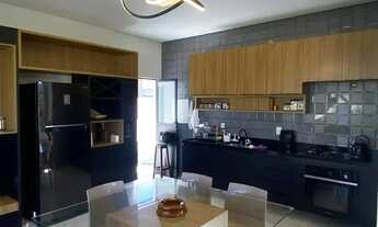 Imagem 16: Casa à venda no VILLE AL MARE, OLHOS D'ÁGUA, Barra dos Coqueiros, SE