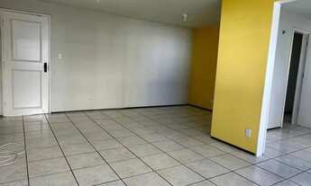 Imagem 7: Apartamento para venda no Edifício Milennium