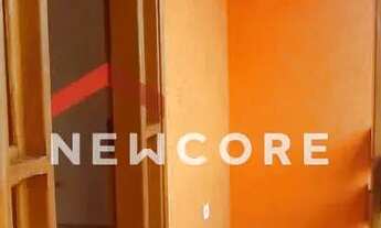 Imagem 4: Sobrado em Rua Zelina Breda Simonato - Parque Continental II - Guarulhos/SP