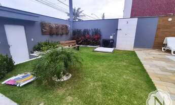 Imagem 2: Sobrado à venda com 5 quartos no bairro Centro