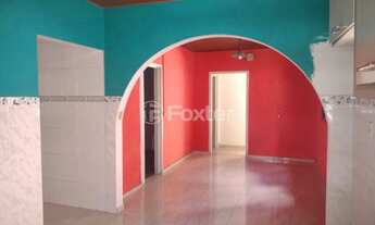 Imagem 2: Casa à venda Rua Liberal, Tristeza - Porto Alegre