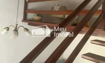 Imagem 3: Aluguel e Venda Casa Sobrado 3 Dormitórios sendo 1 Suíte Bairro Jardim Sul - Zona Sul - Sã