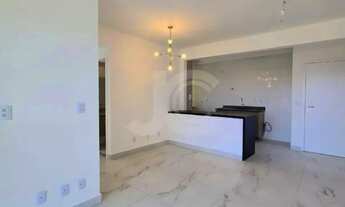 Imagem 2: Apartamento à venda - VOG PRIVILLEGE