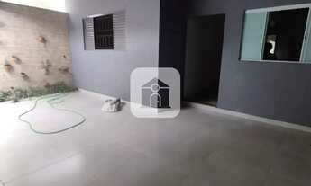 Imagem 2: Casa para locação Bairro Planalto