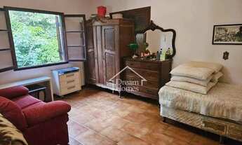 Imagem 6: Casa com 2 quartos - Condomínio Estância Marambaia - Vinhedo/SP