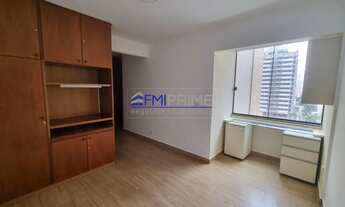 Imagem 7: Perdizes 3 quartos, suíte 3 banheiros reformado 2 vagas