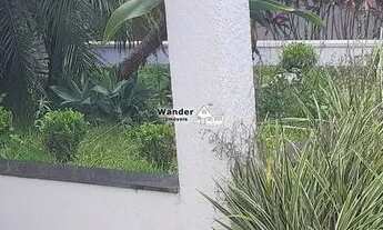 Imagem 2: CASA RESIDENCIAL em BRAGANÇA PAULISTA - SP, CONDOMÍNIO RESIDENCIAL CAMPOS DO CONDE