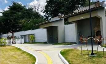 Imagem 5: Passo chave urgente vilagio das árvores II