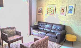 Imagem 3: Apartamento a venda com 84 Mt², 3 Dormitórios e 2 Vaga de Garagem no bairro do Tatuapé