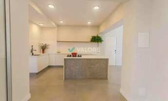 Imagem 5: Apartamento com área privativa 3 quartos à venda no Coração de Jesus