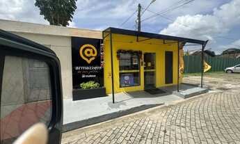 Imagem: Aaprtamento 2 quartos