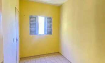 Imagem 4: Apartamento à venda no Condomínio Residencial Porto Seguro - Teresina/PI