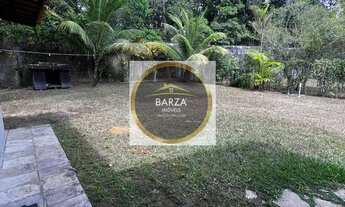 Imagem 7: Aldeia BARZA IMÓVEIS - Casa com 4 Quartos, aceita apto na BEIRA RIO