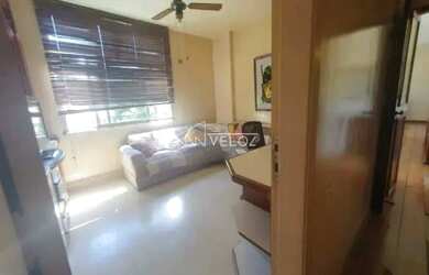 Imagem 7: Apartamento - / Residencial / Cosme Velho