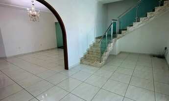 Imagem 5: Prédio Residencial a venda Bairro Vaquejada - Serrinha