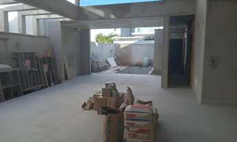 Imagem 5: Casa Térrea Alto Padrão - 3 Suítes | Piscina