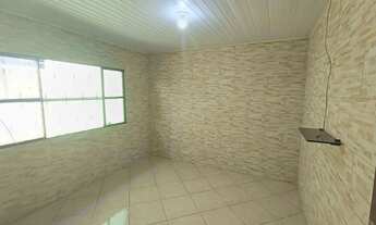 Imagem 6: Casa 02 Dorm. em Mathias Velho - Canoas