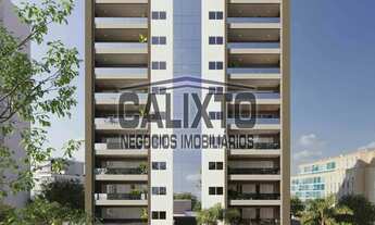 Imagem 4: RESIDENCIAL SANTORINI